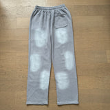 HS Sweatpants