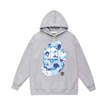 Bathing ape Hoodie