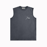 Rhude Tank T Shirts