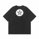 SAINT MICHAEL Vintage T Shirt