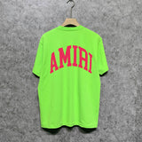 Amiri T Shirts