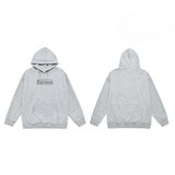 Supreme Hoodie