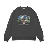 Rhude sweatshirt