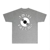 Amiri T Shirt