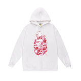 Bathing ape Hoodie