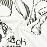 TS T shirts