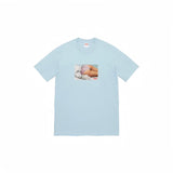 Supreme T Shirts