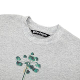 Palm Angle T Shirts
