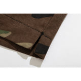 Gallery Dept Shorts