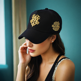 Women Hat Men Summer Baseball Cap Spring