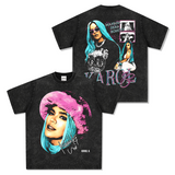 karol g T shirts