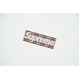 Supreme T Shirts