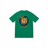 Supreme T Shirts