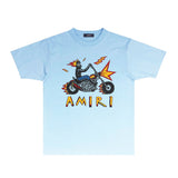 Amiri T Shirts