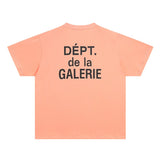 Gallery Dept T Shirts
