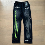 HS Sweatpants