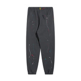 Gallery Dept Sweatpants