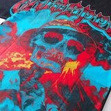 Godspeed T Shirts