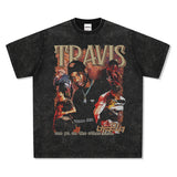 TRAVLS T-Shirt