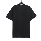 Palm Angle T Shirts