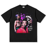 Lil Uzi Vert T-shirt