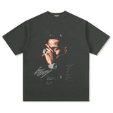 Lil Baby T-shirt