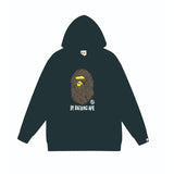 Bathing ape Hoodie