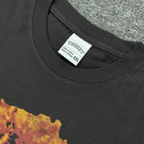 Ice Spice T-shirt