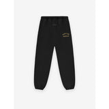 Fog Essentials Sweatpants