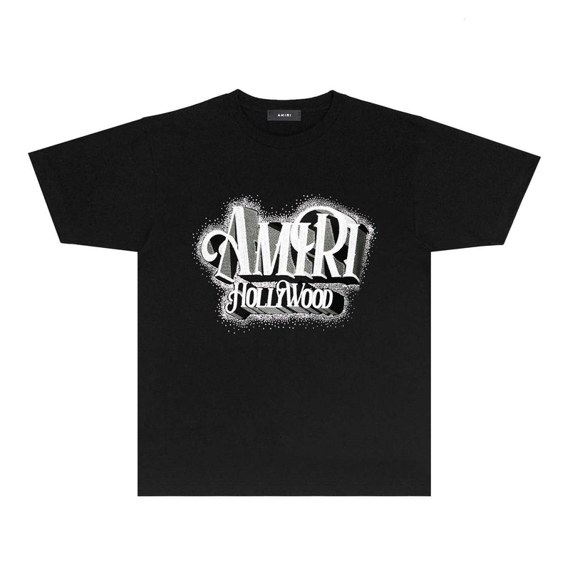 Amiri T Shirts