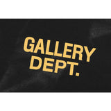 Gallery Dept Hoodie