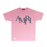 Amiri T Shirts
