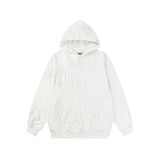 Denim Tears Hoodie