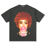 Ice Spice T-shirt