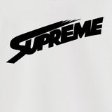 Supreme Sweatshirt