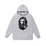 Bathing ape Hoodie