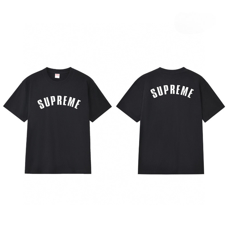 Supreme T Shirts