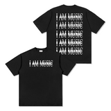 Playboi Carti T shirts