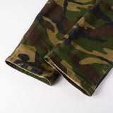 Men Trendy Jeans