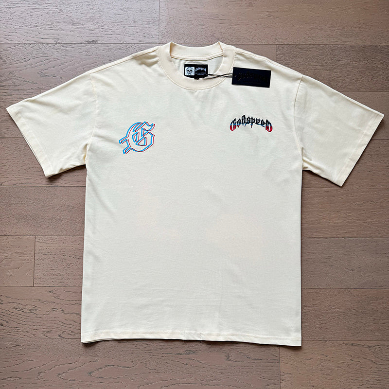 Godspeed T Shirts