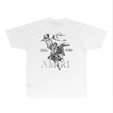 Amiri T Shirts