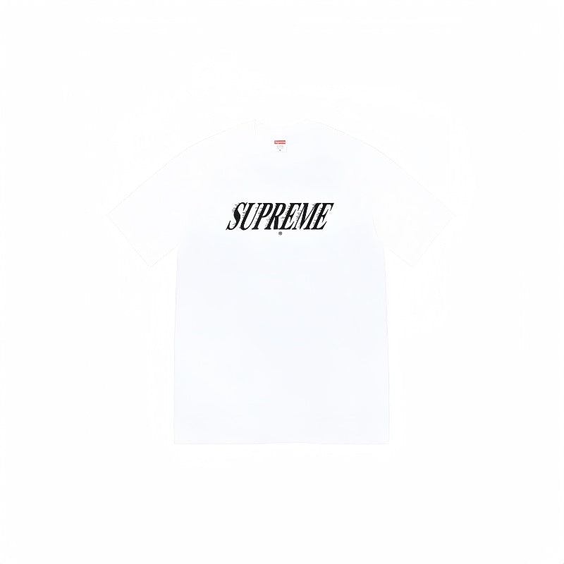 Supreme T Shirts