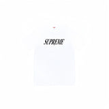 Supreme T Shirts