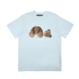 Palm Angle T Shirts