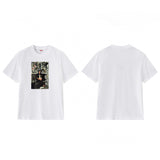 Supreme T Shirts