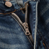 Men Trendy Jeans