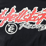 HS T-Shirt