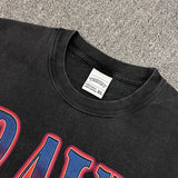 TRAVIS SCOTT T-shirt