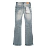 Purple Brand Jeans #PU171