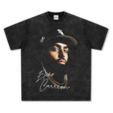 Eladio Carrión T-shirt
